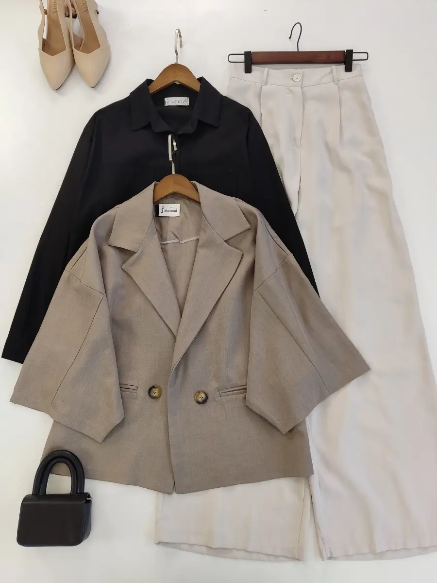 مانتو فرناز